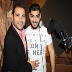 Jaen chahid